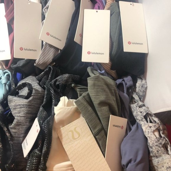 ❌DISCONTINUED❌ - Picture 14 of 14